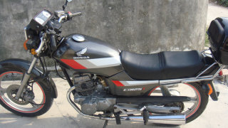 东莞出一台靓仔CBT