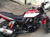 出售小猪头 改三代10000