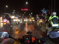 广州南沙出售07年宝马F800S