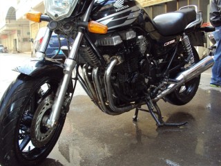 代友出96cb750[11000]求秒