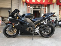 出05年纯水川崎10R