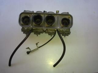 顺德大良500元出售19期化油器一个