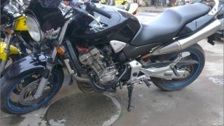 出售黄蜂919  来电有惊喜