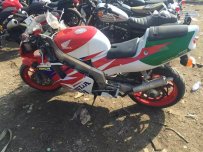 肇庆市区出售精神NSR-PGM4