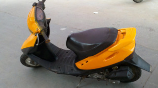 已售········