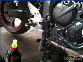 广东河源龙川县~出售一台08FZ6S接小小刀