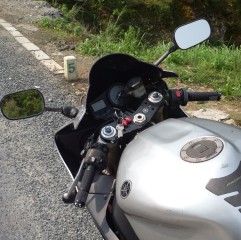 高州出售哇哈哈01-R1