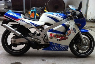 广东省河源市龙川县（代友）出售RGV21期8000接小刀