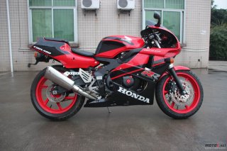 广州花都04贼1000 3W