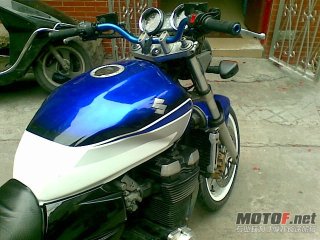 佛山南海丹灶23000元出售02大魔神