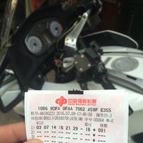 身型硬伤，驾驭困难