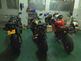 已售请版主删贴！