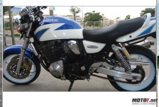 急用钱中山19000出售铃木1200