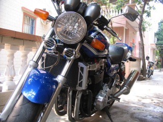 江门23500出99cb1300已出售