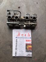 出售CBR400 23期化油器
