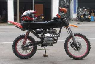 顺德出售CG 越野 2200元