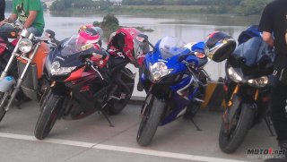 吐血价38000出售全段吉村排汽K750，一分不刀，讲价者勿扰