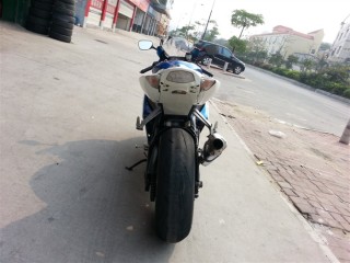 广州白云出售06年大R