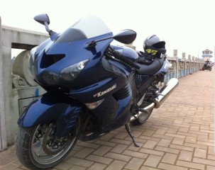 .............已出 谢谢关注