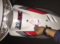 东莞代友出售三代绵羊