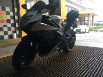 深圳出精神L2，价格美丽