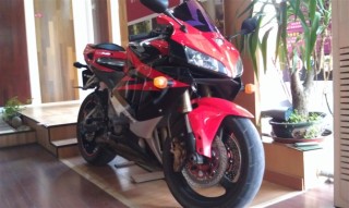 韶关地区30000出秒杀价06F5