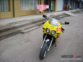 浙江骗子又来 CBR23