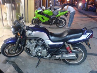 .........................