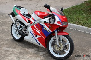 广东恩平地区25000出售末代战士NSR PGM4