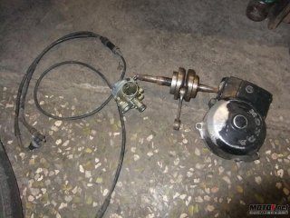 已出售，请删帖。感谢绿茵直播！