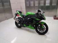 降价了降价了，出川崎10R。。