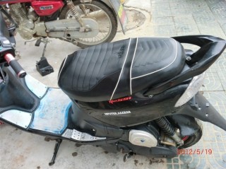 代朋友发帖。龙门麻榨出售一台福禧3800可小刀降价了