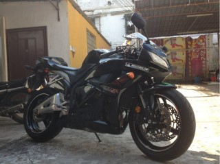 廣東湛江廉江市出售11年美版F5 RMB:58000(接大刀屠龙刀尽管来电吧)（21楼有图更新）