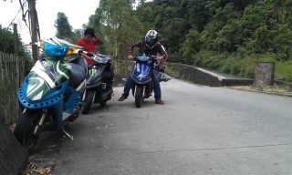 代友出售全改__福喜__