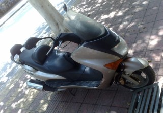 档口马上到期了~车配件全处理了！！