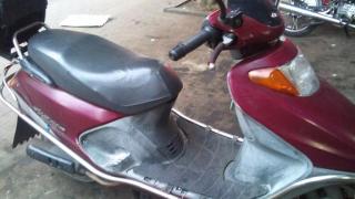 清远市清城区出台公主100c