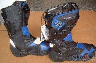 靴留给车友了。另出3XV点火器一个