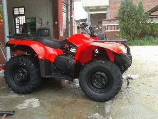 佛山出售两台大型沙滩车