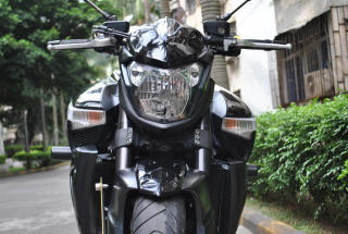 深圳出售08 B-King 79000￥，10 TMAX 56800￥