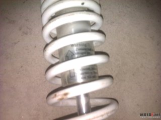 佛山高明50元起出售几件配件