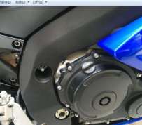 包邮超低价,k7小r.06f5·二冲