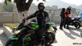 谢谢关注/车车已卖/