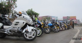 梅州兴宁出02年金翼1800 88888 接诚意刀