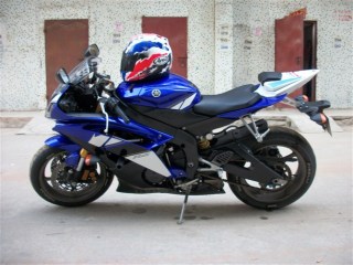 ````````````````````