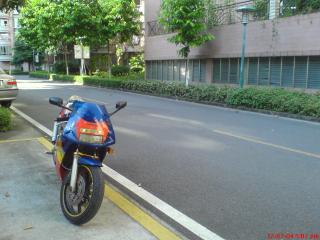 江门高价出售很宁静的干3一台，欢迎带师傅来试车