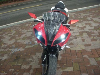 (已售出，请删帖）