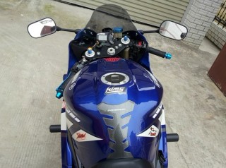 此车已移情别恋，感谢绿茵直播！