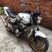 清远出售CB三代