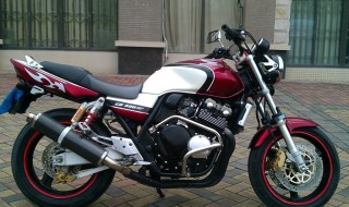 车早被车友接走了！