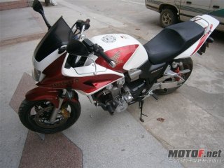 广东省信宜市出售 07CB1300 4.6W